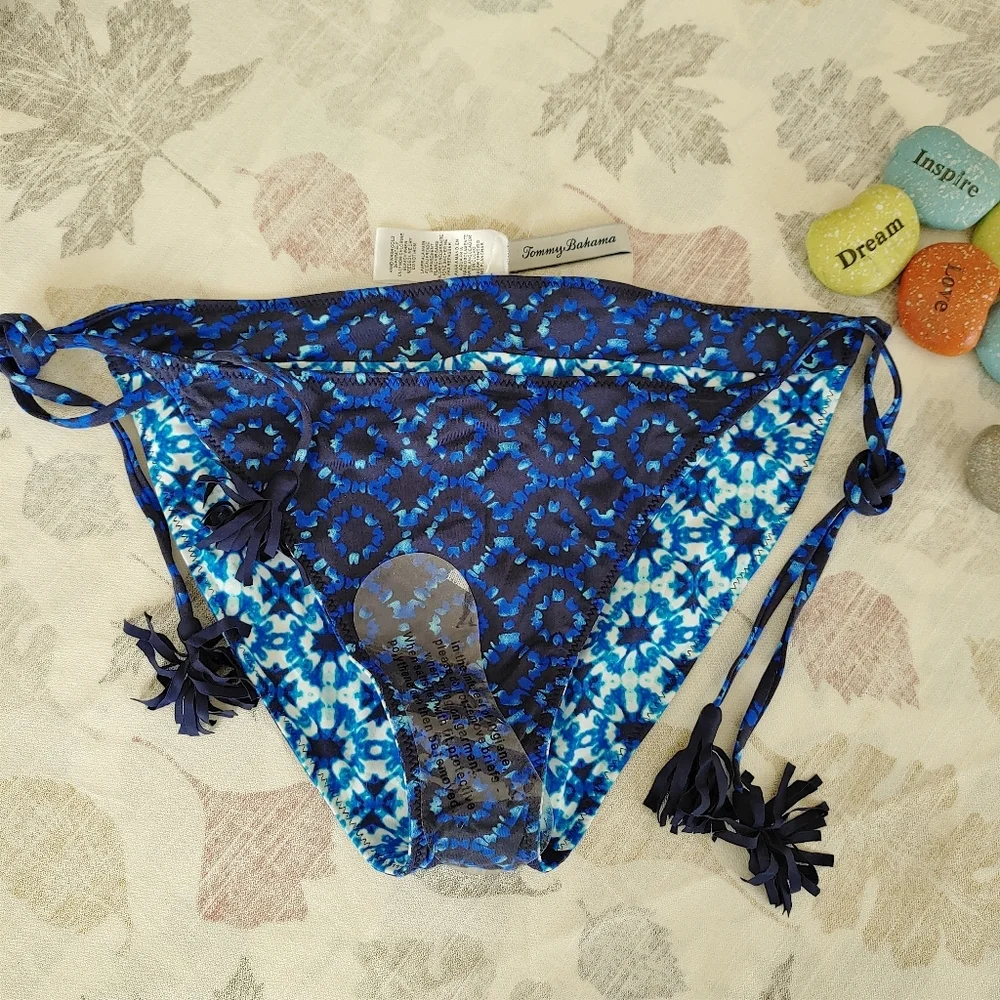 Tommy Bahama New Women's Bottom